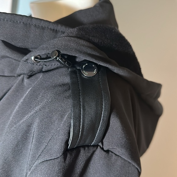 Michael Kors Jacket - Picture 10 of 12